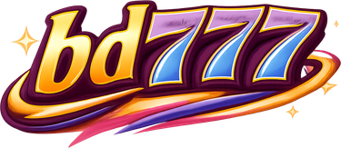 bd777 লোগো